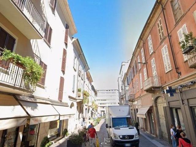 Bilocale di 85MQ con SPESE COMPRESE