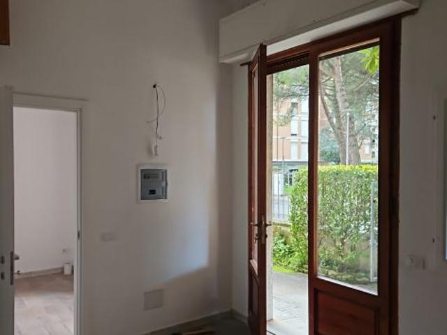 bilocale don bosco