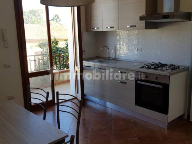 Bilocale Empoli P. Elsa 26, Empoli