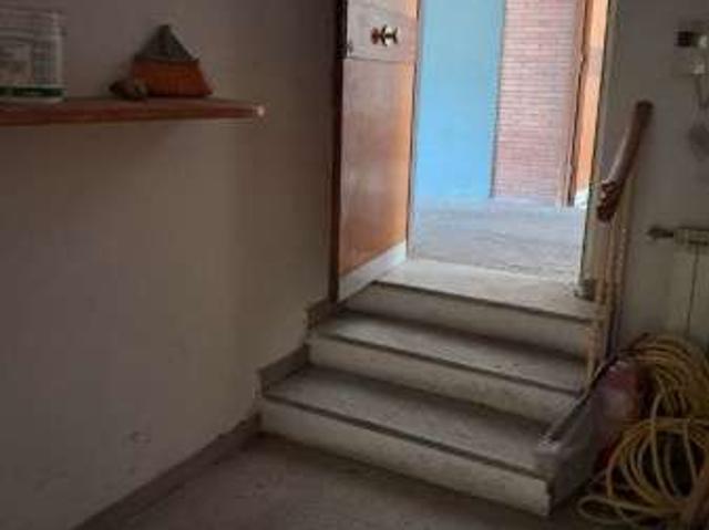 Bilocale Eur, laurentino, checchignola, montagnola, fonte meravigliosa