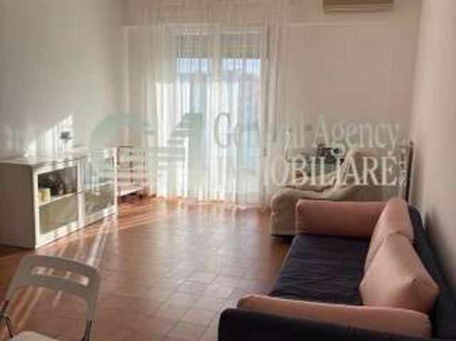Bilocale Eur, laurentino, checchignola, montagnola, fonte meravigliosa