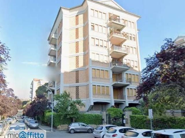 Bilocale Eur, laurentino, checchignola, montagnola, fonte meravigliosa