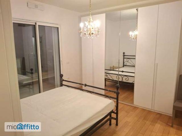 Bilocale Eur, laurentino, checchignola, montagnola, fonte meravigliosa