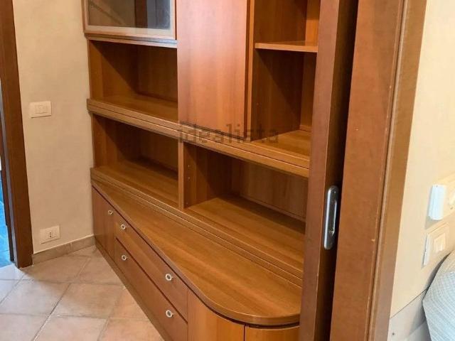 Bilocale euro 650