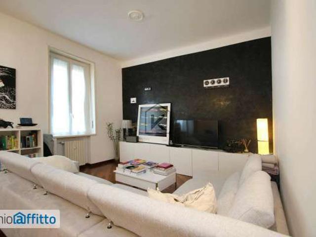 Bilocale Fiera, firenze, sempione, paolo sarpi/arena