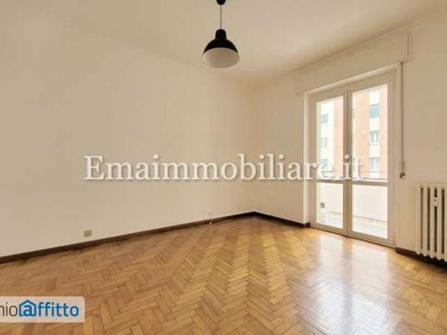 Bilocale Fiera, firenze, sempione, paolo sarpi/arena