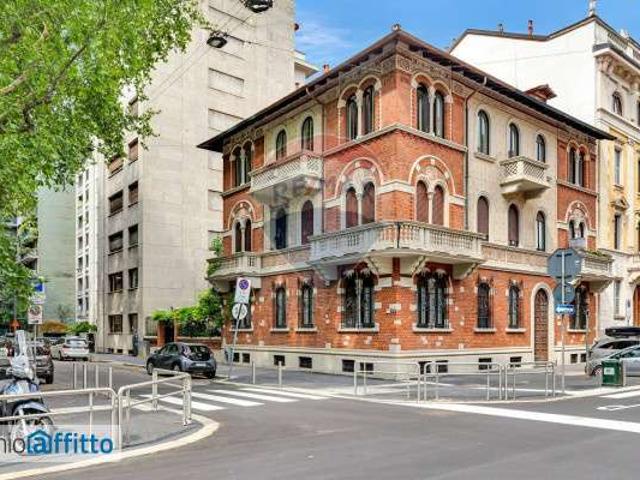 Bilocale Fiera, firenze, sempione, paolo sarpi/arena