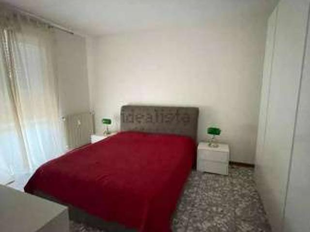 Bilocale Forlanini, umbria, lodi, corvetto, rogoredo