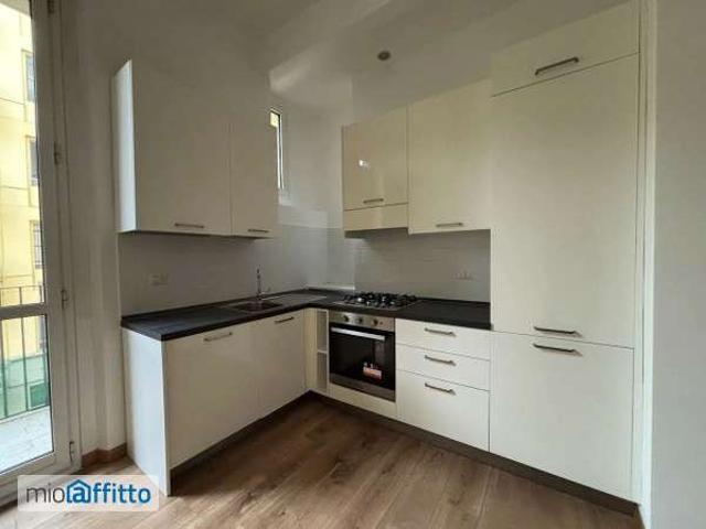 Bilocale Forlanini, umbria, lodi, corvetto, rogoredo