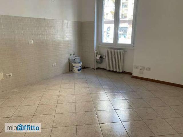 Bilocale Forlanini, umbria, lodi, corvetto, rogoredo