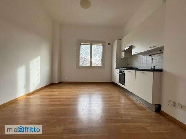 Bilocale Forlanini, umbria, lodi, corvetto, rogoredo