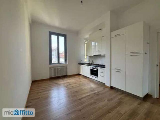 Bilocale Forlanini, umbria, lodi, corvetto, rogoredo
