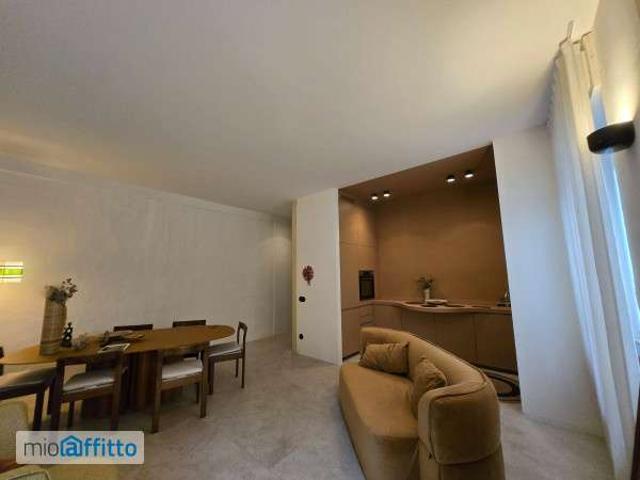 Bilocale Forlanini, umbria, lodi, corvetto, rogoredo