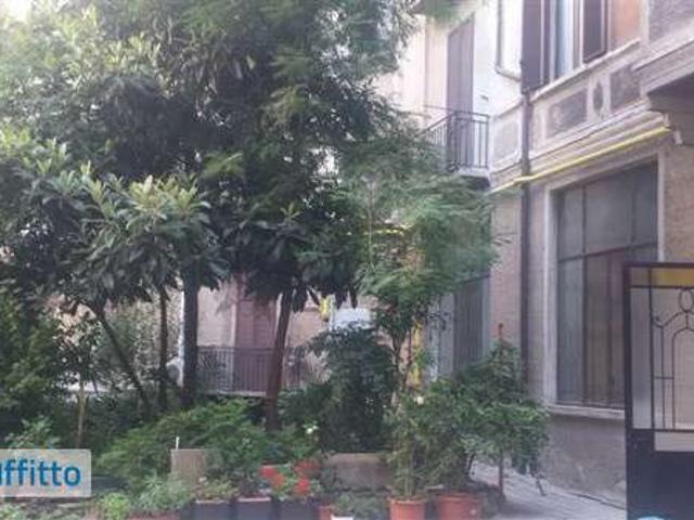 Bilocale Forlanini, umbria, lodi, corvetto, rogoredo