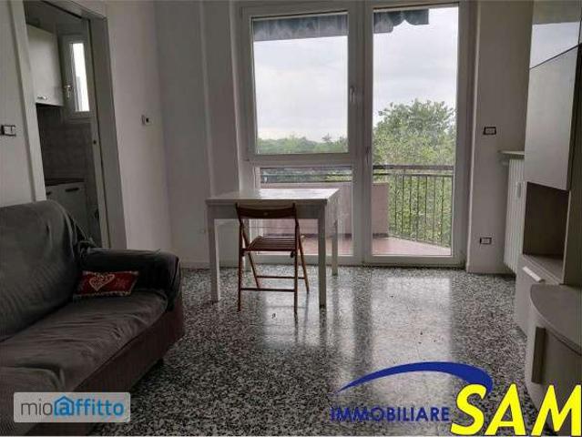 Bilocale Forlanini, umbria, lodi, corvetto, rogoredo