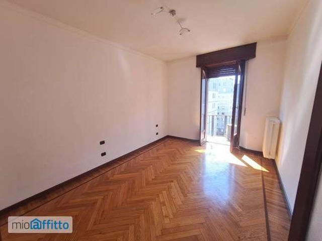 Bilocale Forlanini, umbria, lodi, corvetto, rogoredo