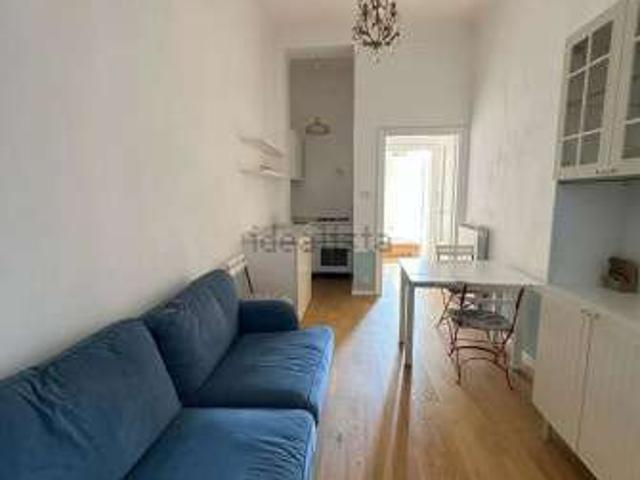 Bilocale Forlanini, umbria, lodi, corvetto, rogoredo