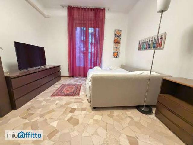 Bilocale Forlanini, umbria, lodi, corvetto, rogoredo