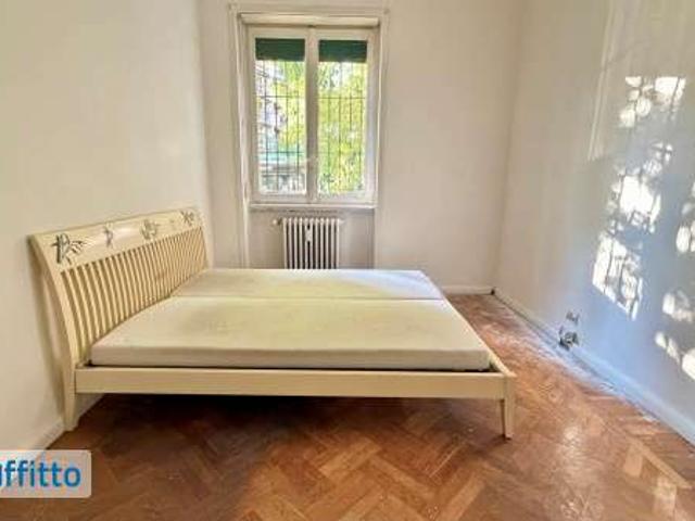 Bilocale Forlanini, umbria, lodi, corvetto, rogoredo