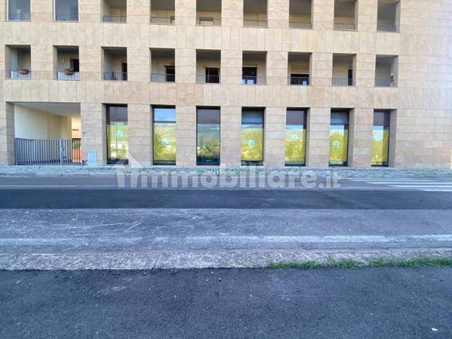 Bilocale Galleria Nazioni Unite 1, Sesto Città, Sesto Fiorentino