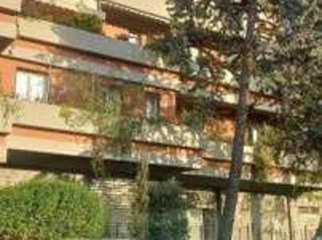 Bilocale Genova