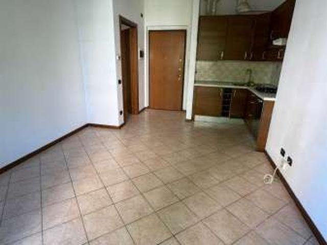 Bilocale Greco, monza, palmanova, bicocca