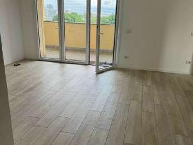 Bilocale Greco, monza, palmanova, bicocca