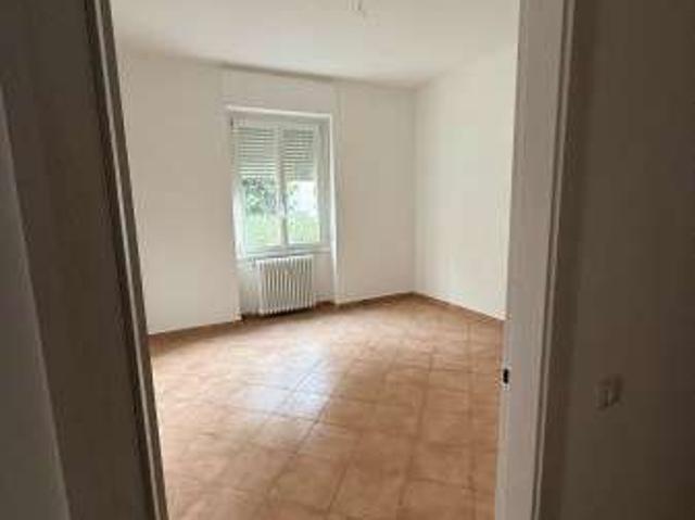 Bilocale Greco, monza, palmanova, bicocca