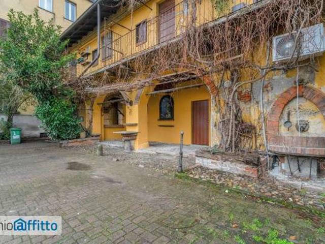 Bilocale Greco, monza, palmanova, bicocca