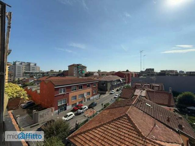Bilocale Greco, monza, palmanova, bicocca