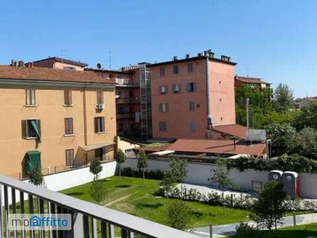 Bilocale Greco, monza, palmanova, bicocca