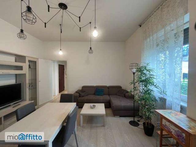 Bilocale Greco, monza, palmanova, bicocca