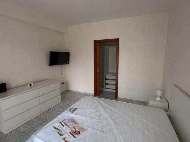 Bilocale grumo nevano