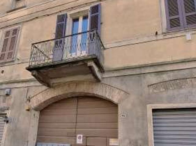 Bilocale Gussola
