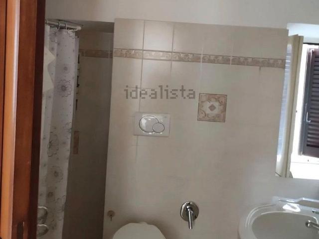 Bilocale Ideale per Coppia