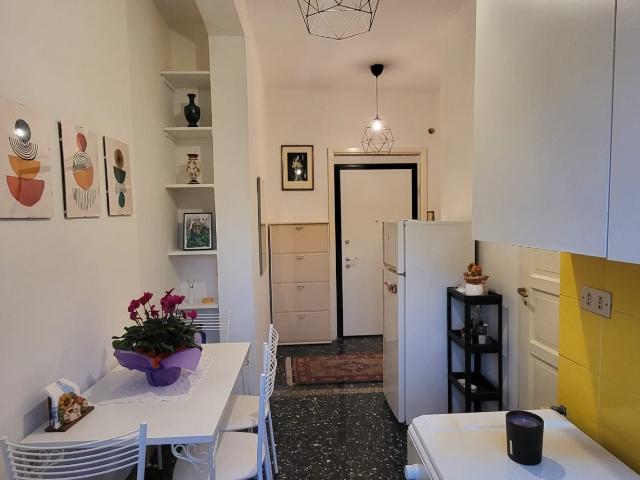 Bilocale in Torino