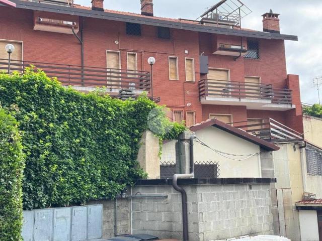 Bilocale in vendita a Coazze via freinetto, 5