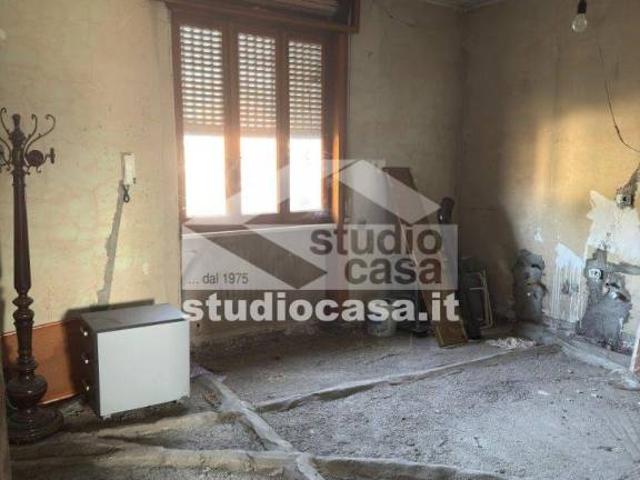 Bilocale in vendita a Cologno al Serio