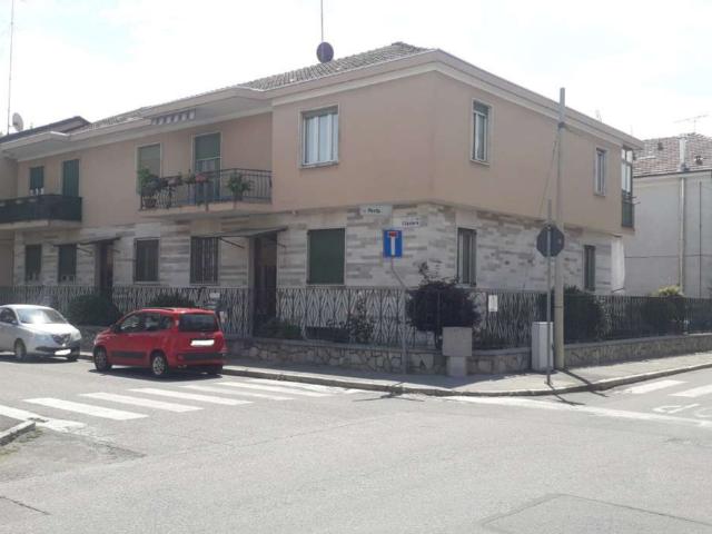 Bilocale in vendita a Collegno