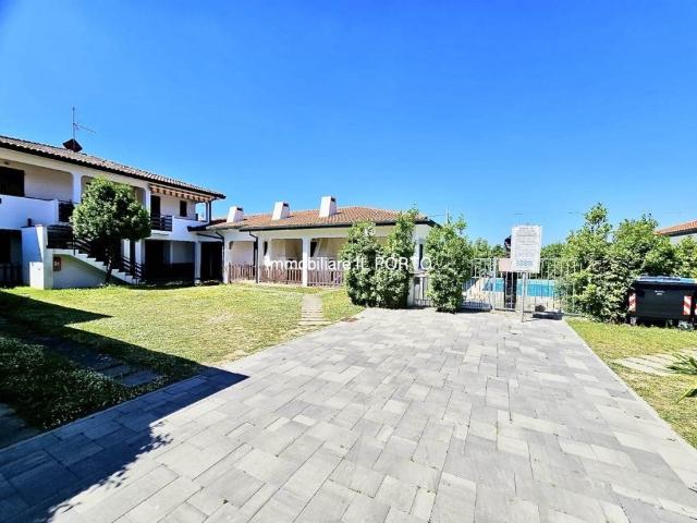 Bilocale in vendita a Comacchio, Lido Degli Estensi