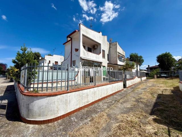 Bilocale in vendita a Comacchio, Lido Di Pomposa