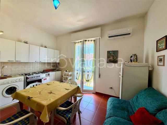 Bilocale in vendita a Comacchio, Porto Garibaldi