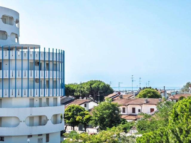 Bilocale in vendita a Comacchio viale Finlandia, 8/2, Lido Delle Nazioni