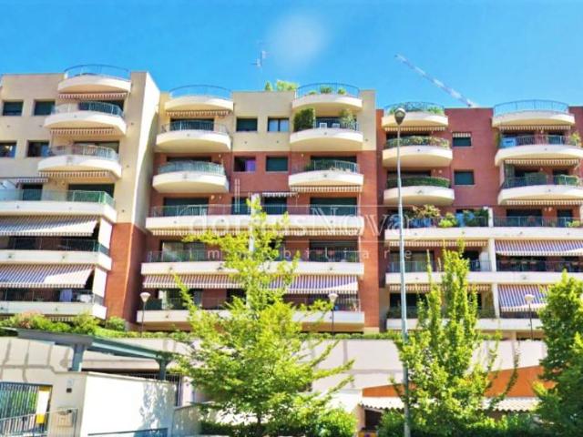 Bilocale in vendita a Como via Bellinzona, 76, Monte Olimpino