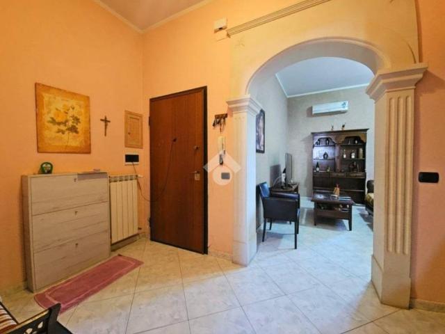 Bilocale in vendita a Copertino via Lucania, 63