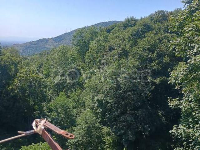 Bilocale in vendita a Corio via Coassolo