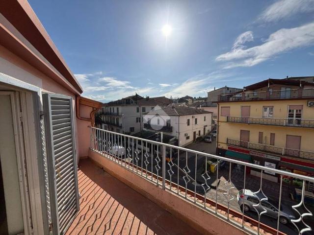 Bilocale in vendita a Corigliano Rossano