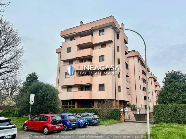 Bilocale in vendita a Corsico via Verdi 13