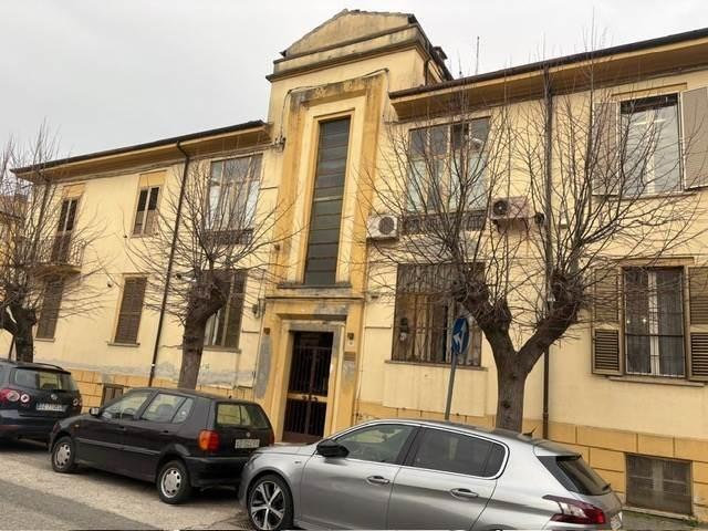 Bilocale in vendita a Cosenza via Savoia 16