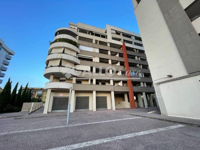 Bilocale in vendita a Cosenza, Mancini